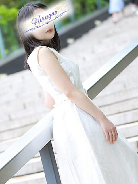 芽衣 昼顔妻 五反田店（人妻系デリヘル）