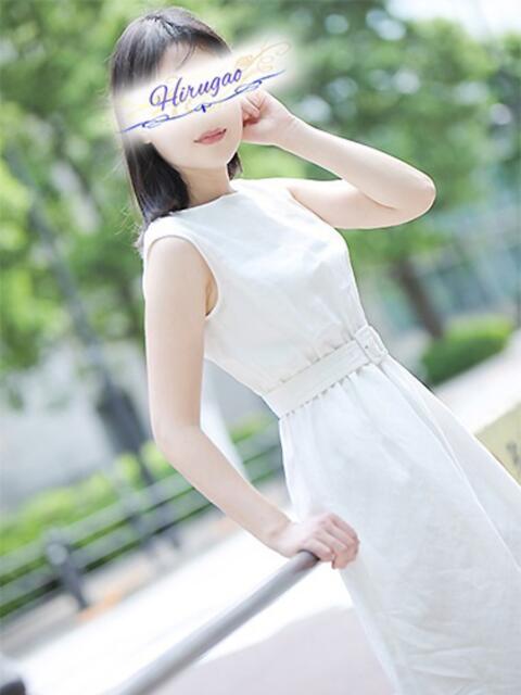 芽衣 昼顔妻 五反田店（人妻系デリヘル）