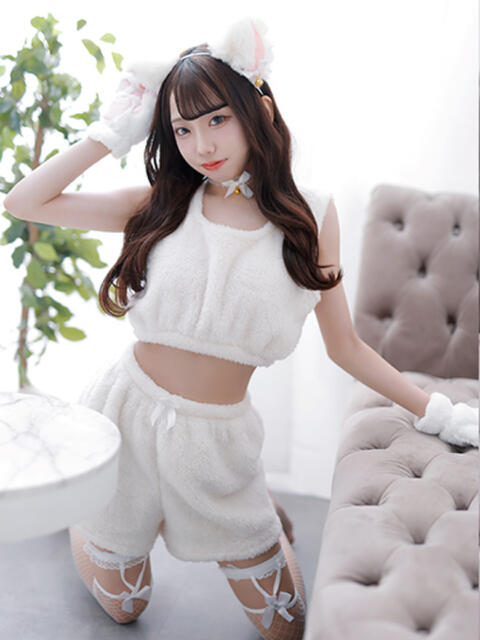 北乃マロン 快楽堂(店舗型エステ)