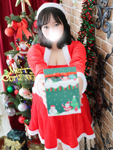 ひかり 白いぽっちゃりさん(ぽっちゃり専門ホテヘル)