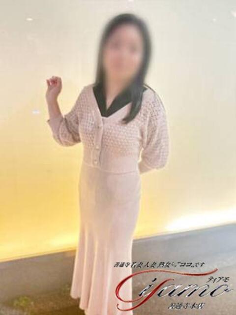 にこ 善通寺若妻人妻熟女ならココです Tiamo善通寺本店(ハートグループ)(デリヘル)