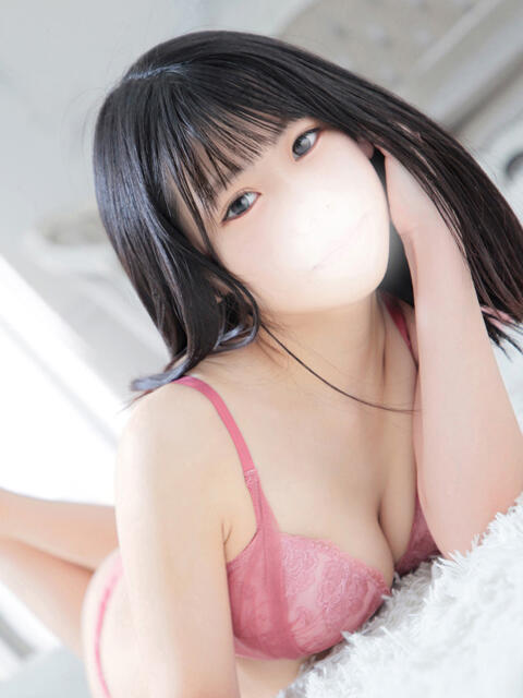 さい 東京メンズボディクリニックTMBC八王子店(デリバリー専門風俗メンズエステ)