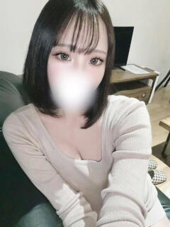 りょうか めちゃカワ女子 小田原早川店（小田原/デリヘル）