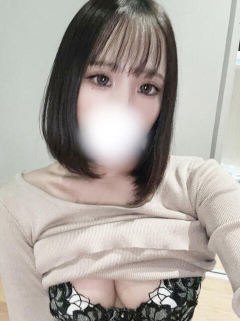 りょうか めちゃカワ女子 小田原早川店（デリヘル）