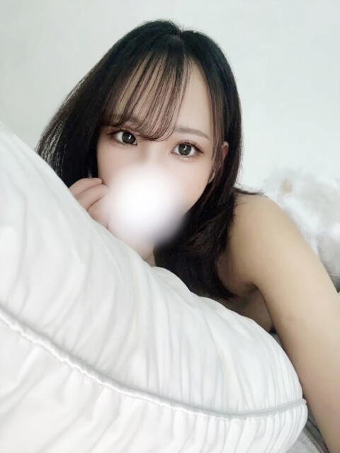 りょうか めちゃカワ女子 小田原早川店（デリヘル）