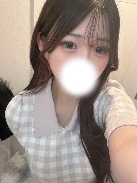 いつき☆この可愛さ反則級☆ PREMIUM～プレミアム～（デリヘル）