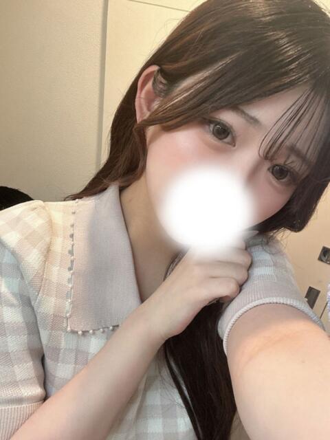 いつき☆この可愛さ反則級☆ PREMIUM～プレミアム～（デリヘル）