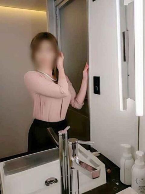 ◇こまり マダム西船橋(熟女デリヘル)