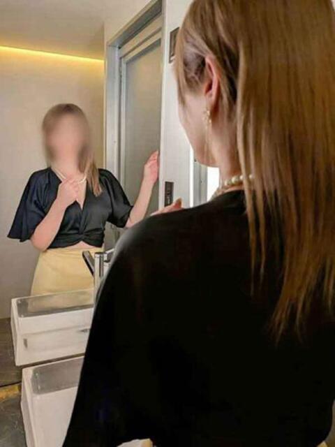 こまり マダム錦糸町(熟女デリヘル)