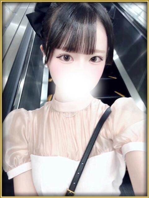 YUMA さくらん東京（デリヘル）