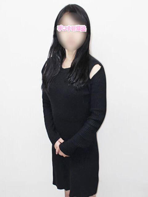 明日花なな 手コキ研修塾（手コキ）