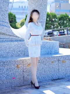 三神 あゆ こあくまな熟女たち 倉敷店(KOAKUMAグループ)（倉敷/デリヘル）