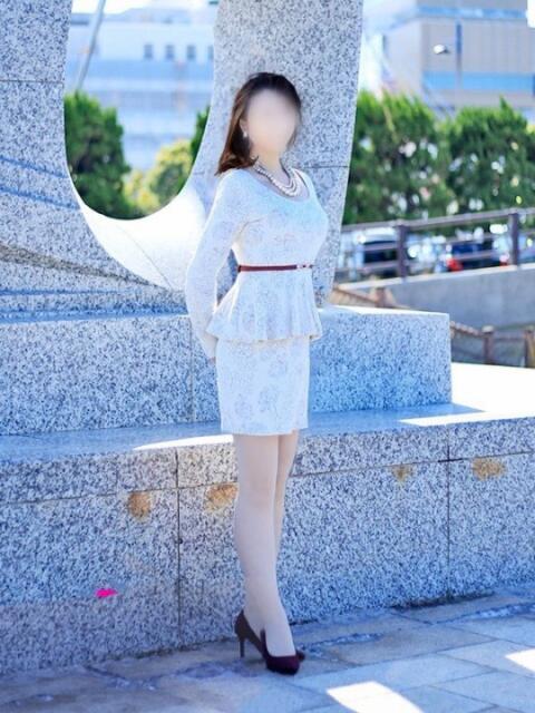 三神 あゆ こあくまな熟女たち 倉敷店(KOAKUMAグループ)（人妻・熟女デリヘル）