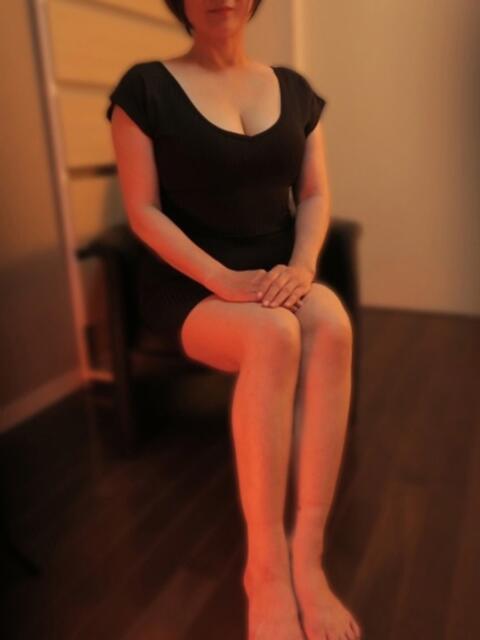 静香【しずか】 美魔女セラピー（【非風俗】メンズエステ）