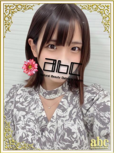 まゆき abc+(デリヘル)
