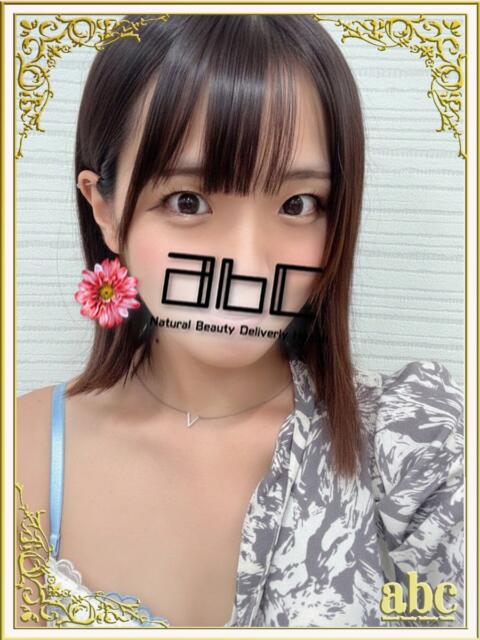 まゆき abc+(デリヘル)