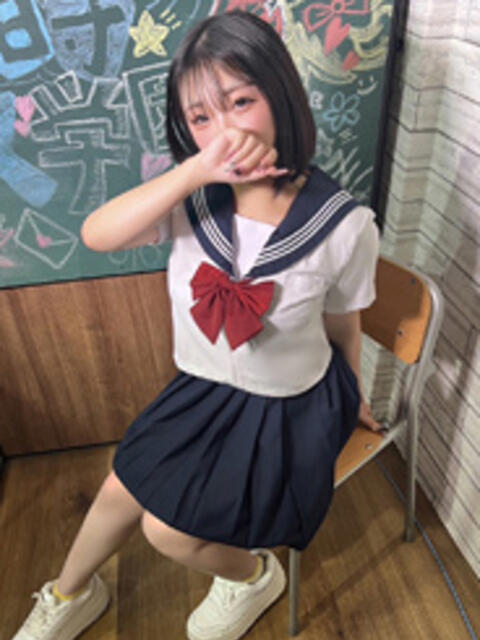 くれは 密着指導！バカンス学園 尼崎校（派遣型デリヘル）