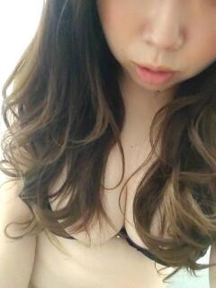 しおり 兵庫加東小野ちゃんこ（加東/デリヘル）