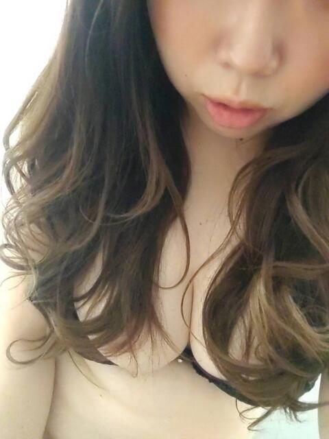 しおり 兵庫加東小野ちゃんこ（ぽっちゃりデリヘル）