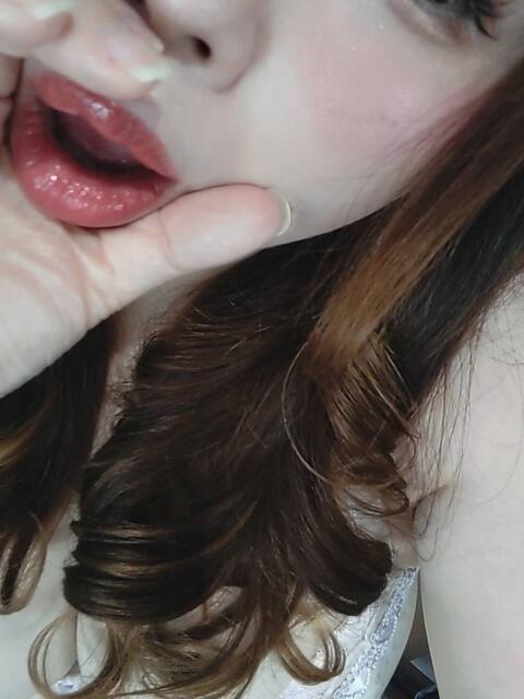 しおり 兵庫加東小野ちゃんこ（ぽっちゃりデリヘル）