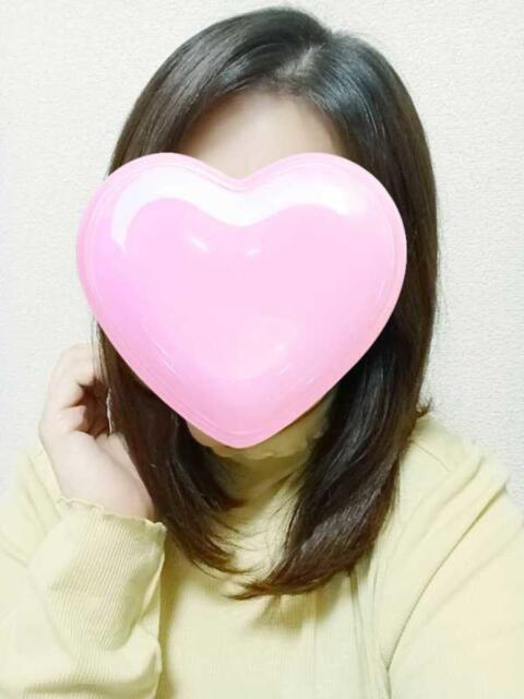 えみか 長野権堂更埴ちゃんこ（ぽっちゃりデリヘル）