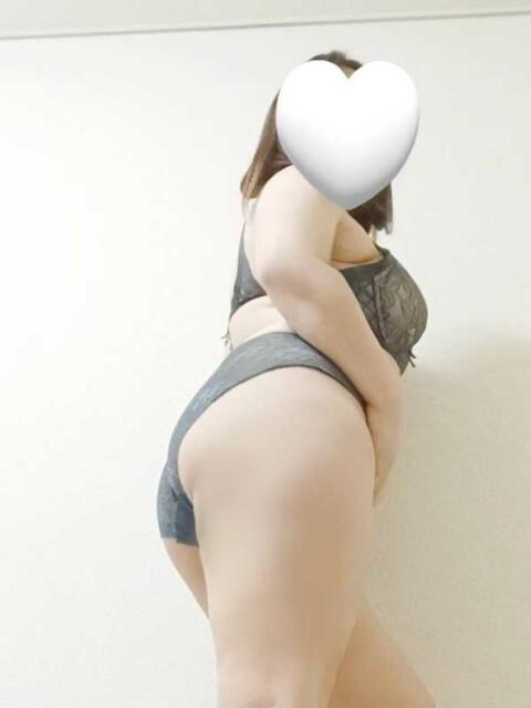 えみか 長野権堂更埴ちゃんこ（ぽっちゃりデリヘル）