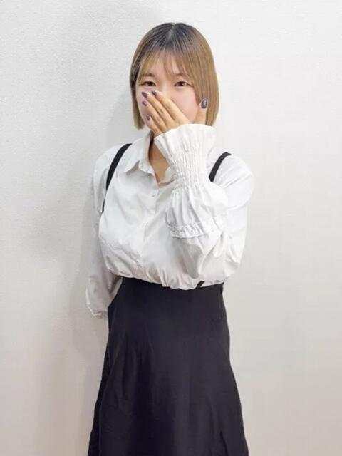 あすか clubさくら梅田店（ホテヘル）