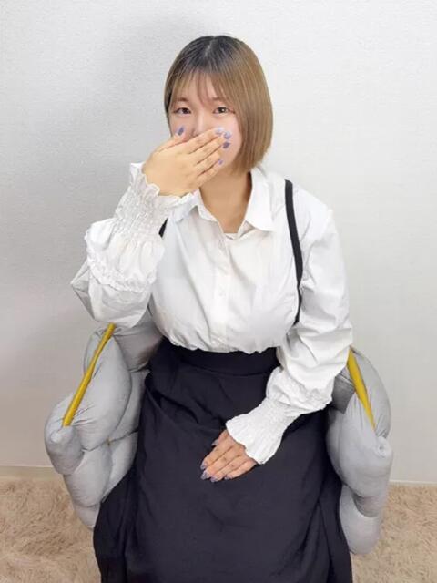 あすか clubさくら梅田店（ホテヘル）