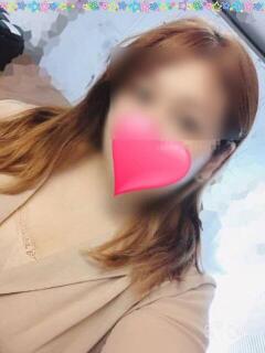 みさき 兵庫加東小野ちゃんこ（加東/デリヘル）