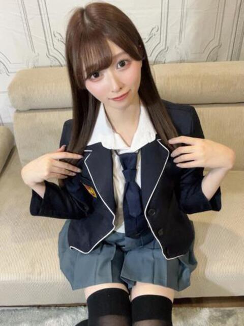 ひかり ワンダーホール24in幕張（デリヘル）