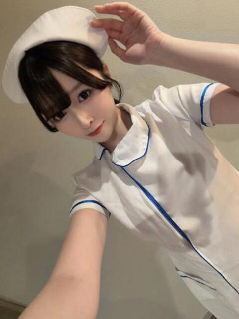 ひかり ワンダーホール24(デリヘル)