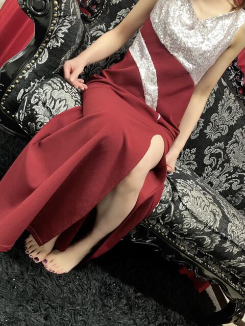 りお ヴィヴィッド・クルーマダム・セカンドヴァージン十三店（セクキャバ）