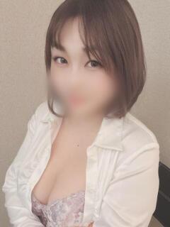 体験入店すず 艶妻（津田沼/ホテヘル）