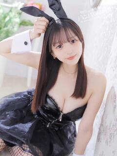 める 沼津ハンパじゃない東京（沼津/デリヘル）