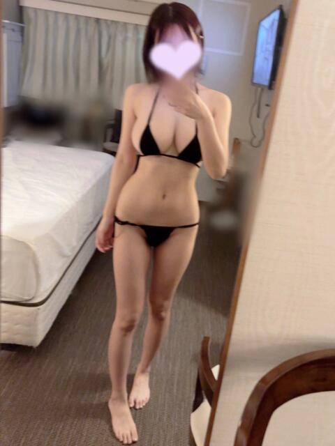 西山ゆうか JKリフレ東京 秋葉原本店（派遣リフレ）