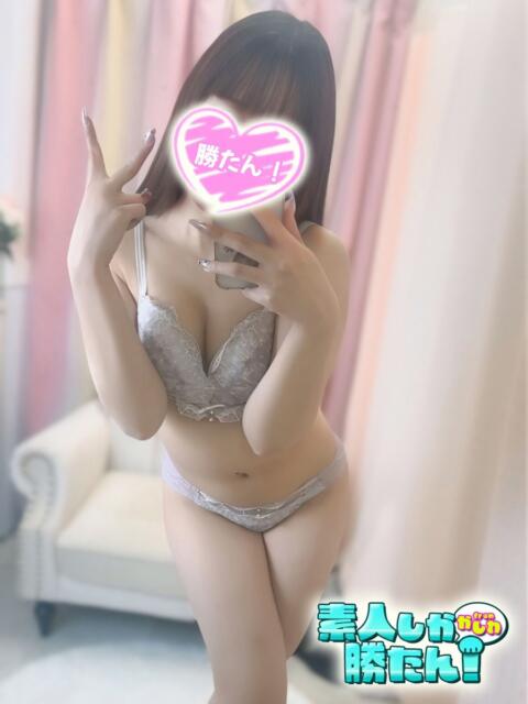 ぽぽ 素人しか勝たん！柏店（超恋人型空間デリヘル）（デリヘル）