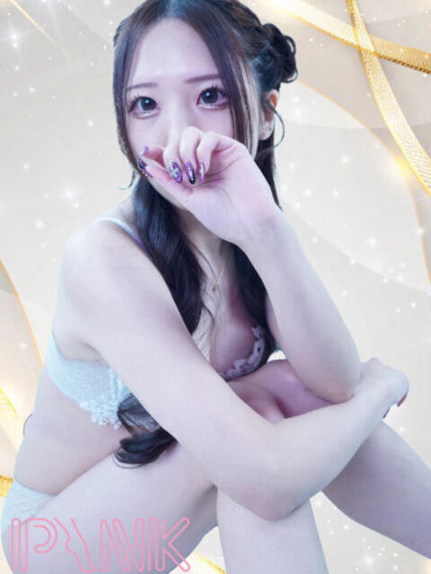 えみり PINK ROOM(ピンクルーム)(セクキャバ)