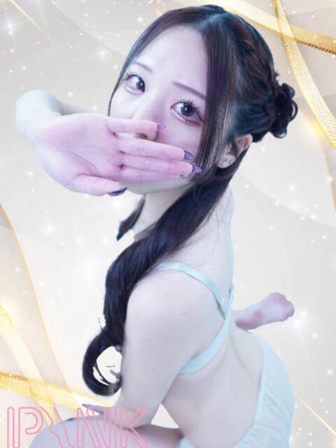 えみり PINK ROOM(ピンクルーム)(セクキャバ)