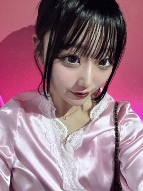 ここあ PINK ROOM（ピンクルーム）（セクキャバ）