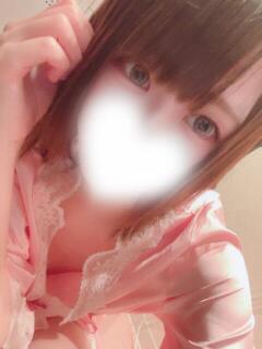 あみ PINK ROOM（ピンクルーム）（池袋/おっパブ・セクキャバ）