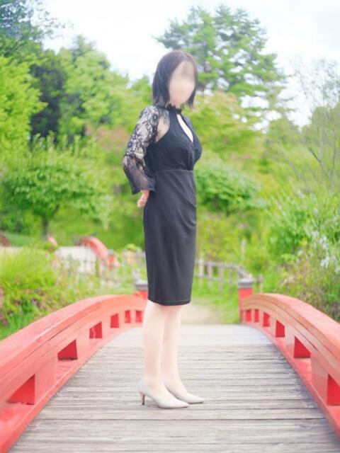 小坂 りお こあくまな熟女たち高崎店(KOAKUMAグループ)(人妻・熟女デリヘル)