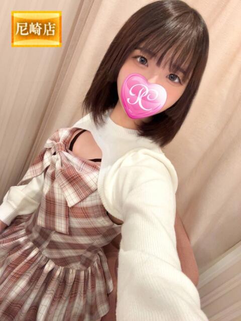 かよ ピンクコレクション大阪（デリヘル）