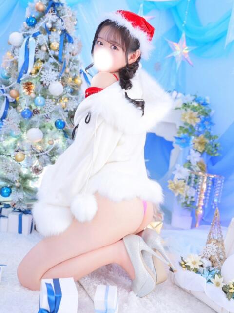 ましろ チューリップ熊本店（ソープランド）