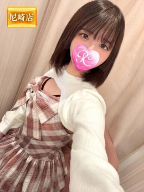 かよ ピンクコレクション尼崎店（デリへル）