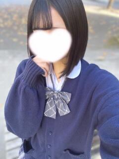 体験のあ『JK中退年齢世代の当店エース格爆誕！？』