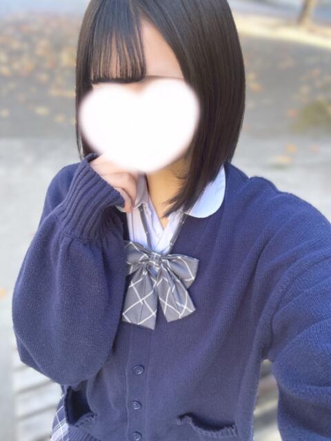 体験のあ『JK中退年齢世代の当店エース格爆誕！？』 錦糸町派遣型JKリフレガチあい（派遣リフレ）