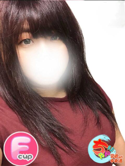 せぴあ 宮崎ちゃんこ中央通店（ぽっちゃりデリヘル）