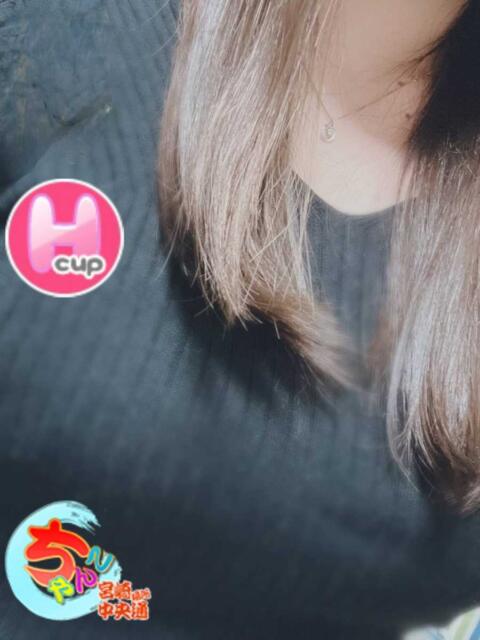 みこと 宮崎ちゃんこ中央通店(ぽっちゃりデリヘル)