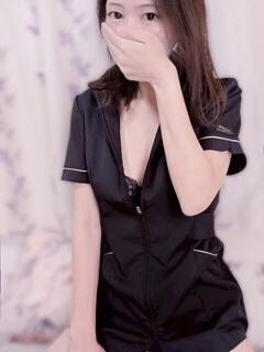 ひまり40分8400円 回春性感メンズエステ猫の手 名古屋駅／納屋橋（名古屋/デリヘル）