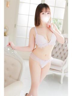 ちさと 池袋人妻城（池袋/デリヘル）